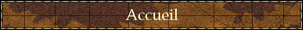 Accueil